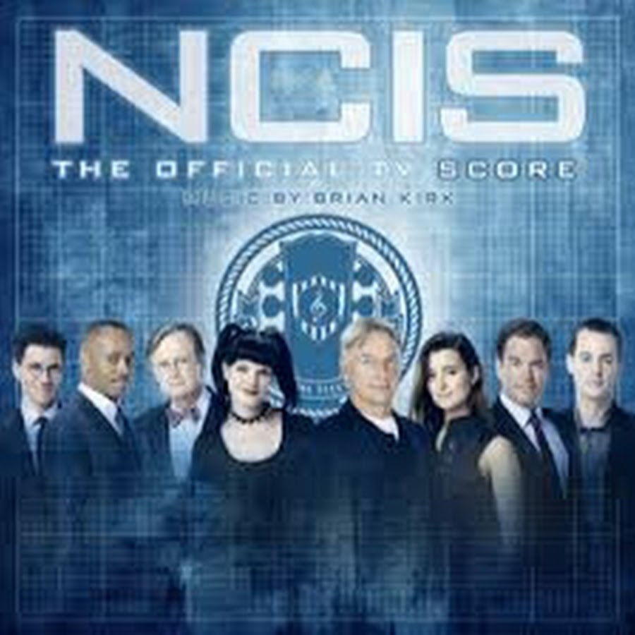 NCIS Season 14 Full Episode YouTube