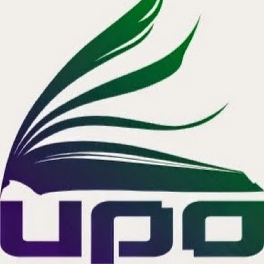 Форум хк авто