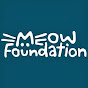 MEOW Foundation
