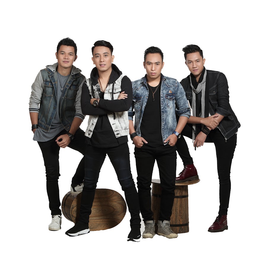 ILIR7 Band Official - YouTube