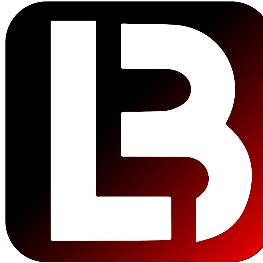 Lighting BOSS YouTube