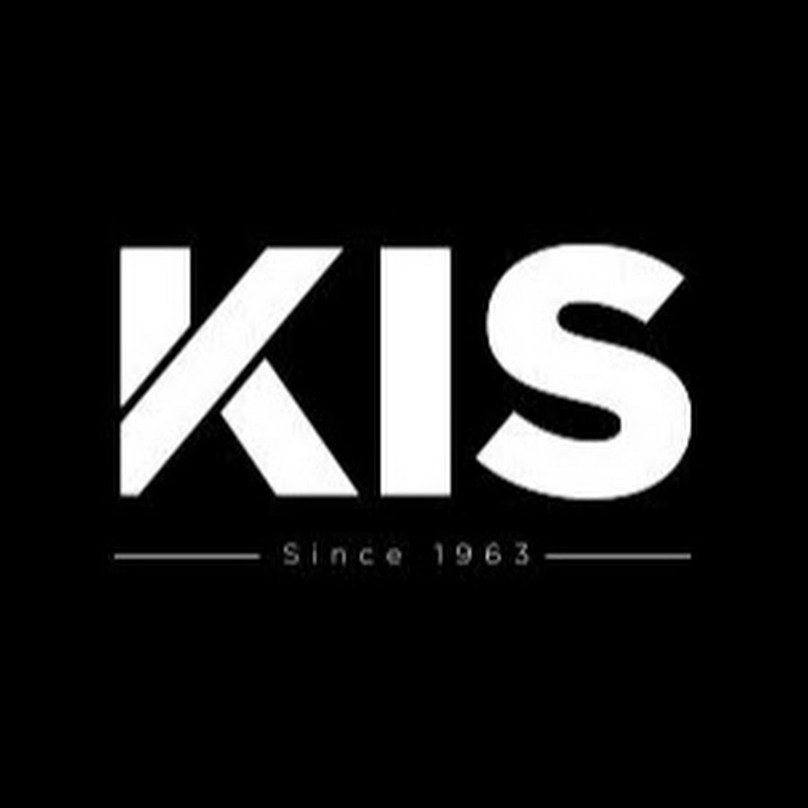 KIS PhotoMe Group YouTube