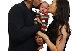 Wonder Family 'wonder' is an inspirational and uplifting film