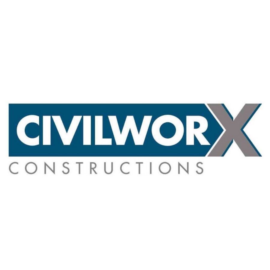 Civilworx Constructions Pty Ltd YouTube