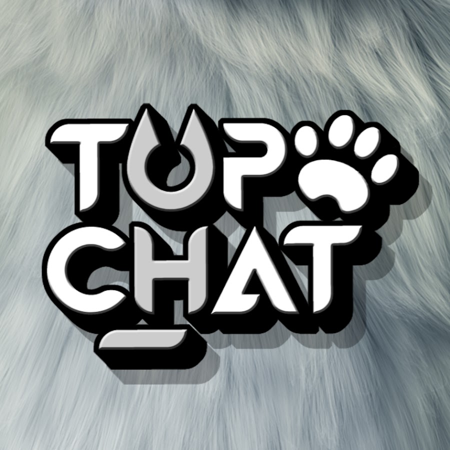 Чат картинка. Big chat. Chat картинка. Bbc channel. Чат.