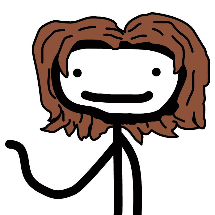 Академия Сэма Онеллы и Брокколи Net Worth & Earnings (2026)