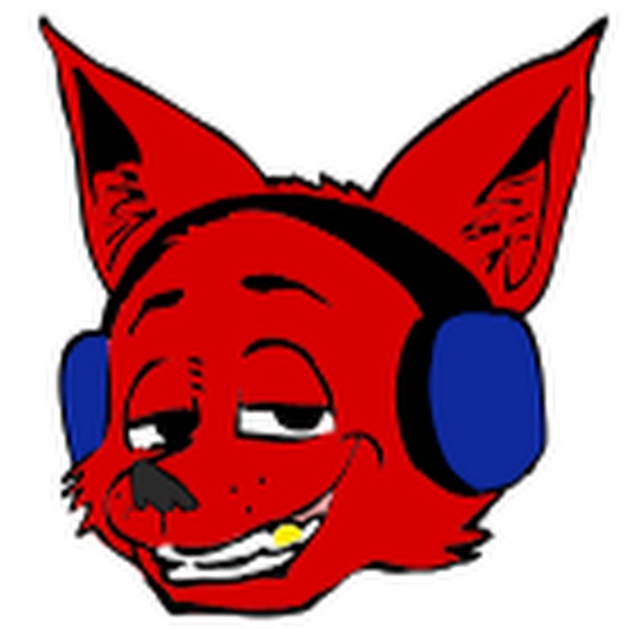 Hitway Recordings - YouTube