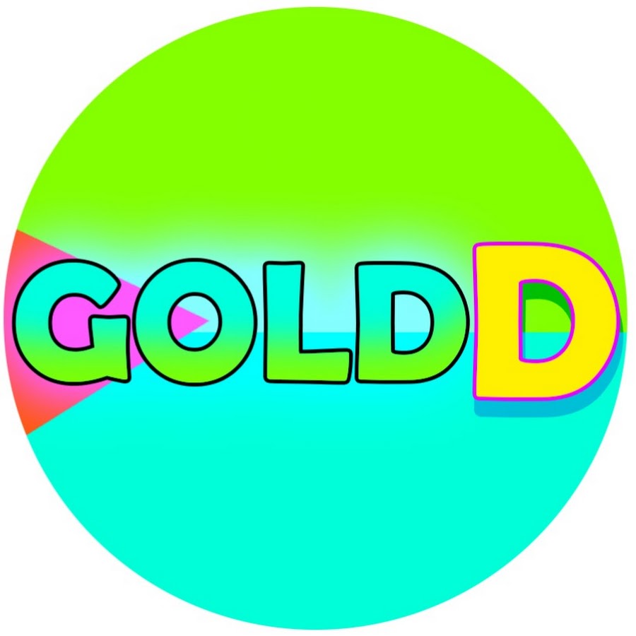 Techno Gamerz YouTube