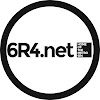 6R4NET