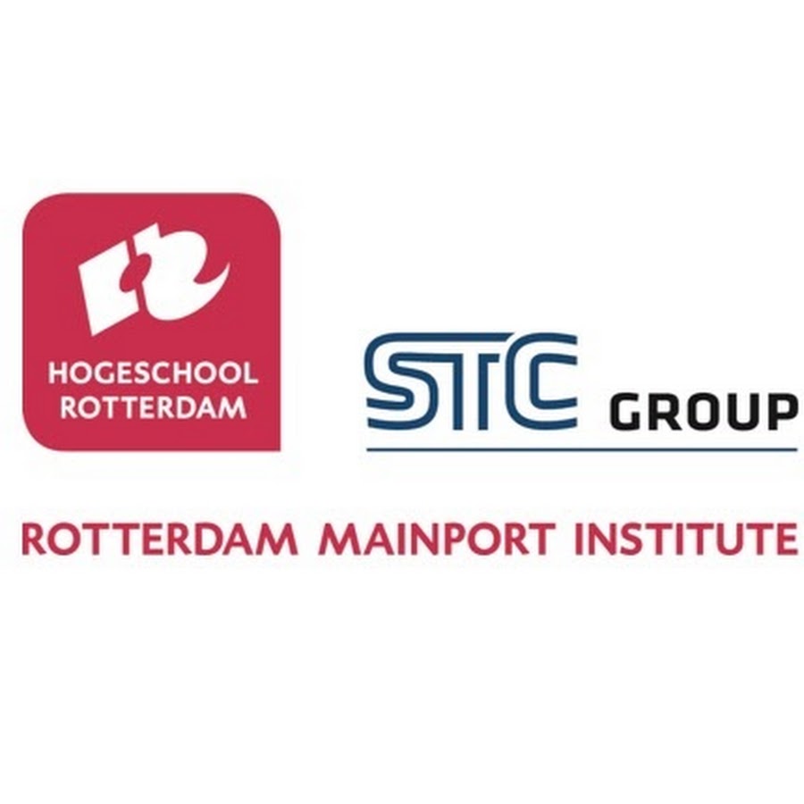 Stc group. Лого STC Group. STC логотип. Роттердам стоматология.