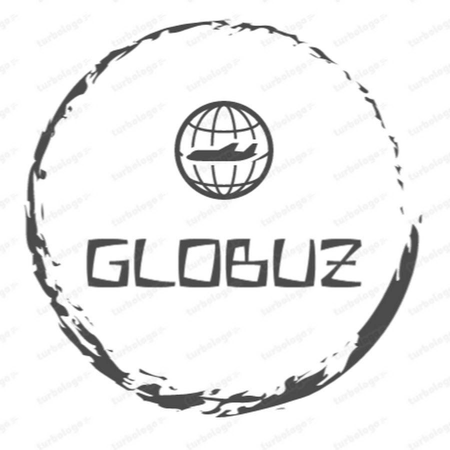 Гранат пнг рисунок