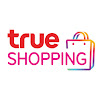 What could TrueShopping - ช้อปที่ใช่ รู้ใจคุณ buy with $100 thousand?