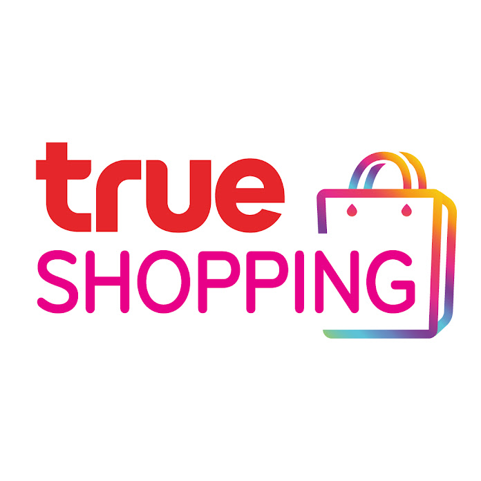 TrueShopping - ช้อปที่ใช่ รู้ใจคุณ Net Worth & Earnings (2026)