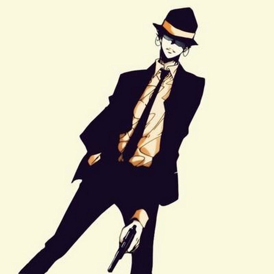 Бермуда реборн. Аркобалено реборн манга. Reborn x reader. Reborn x reader. Fem тсунаёши савада/реборн.