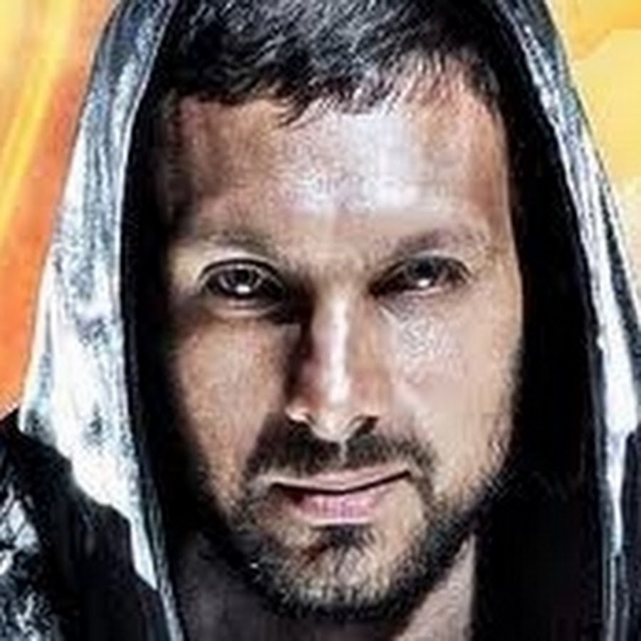 Dynamo El Mago Capitulo 2 Entero En Español