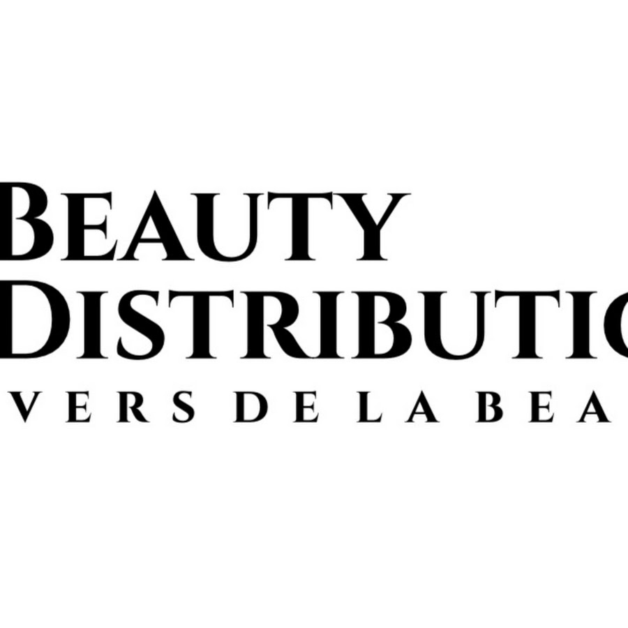 BEAUTY DISTRIBUTION YouTube
