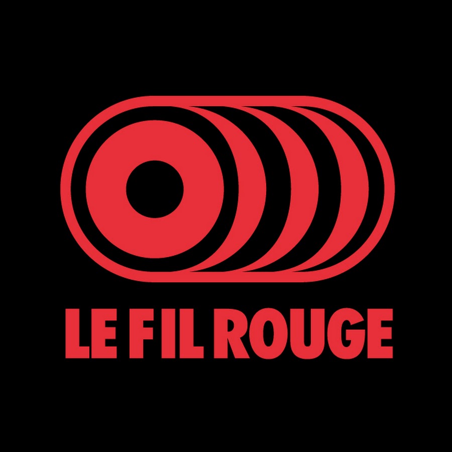Le Fil Rouge Production - YouTube