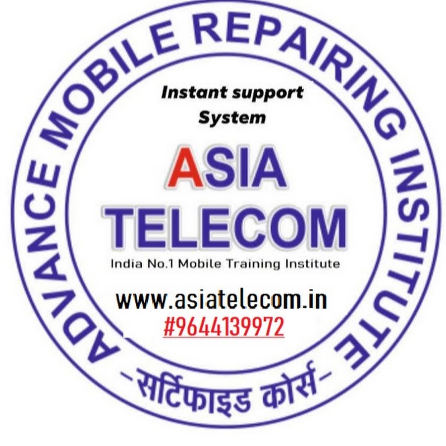 asia-telecom-techguru-youtube