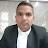 Adv Praveen Kumar Dubey