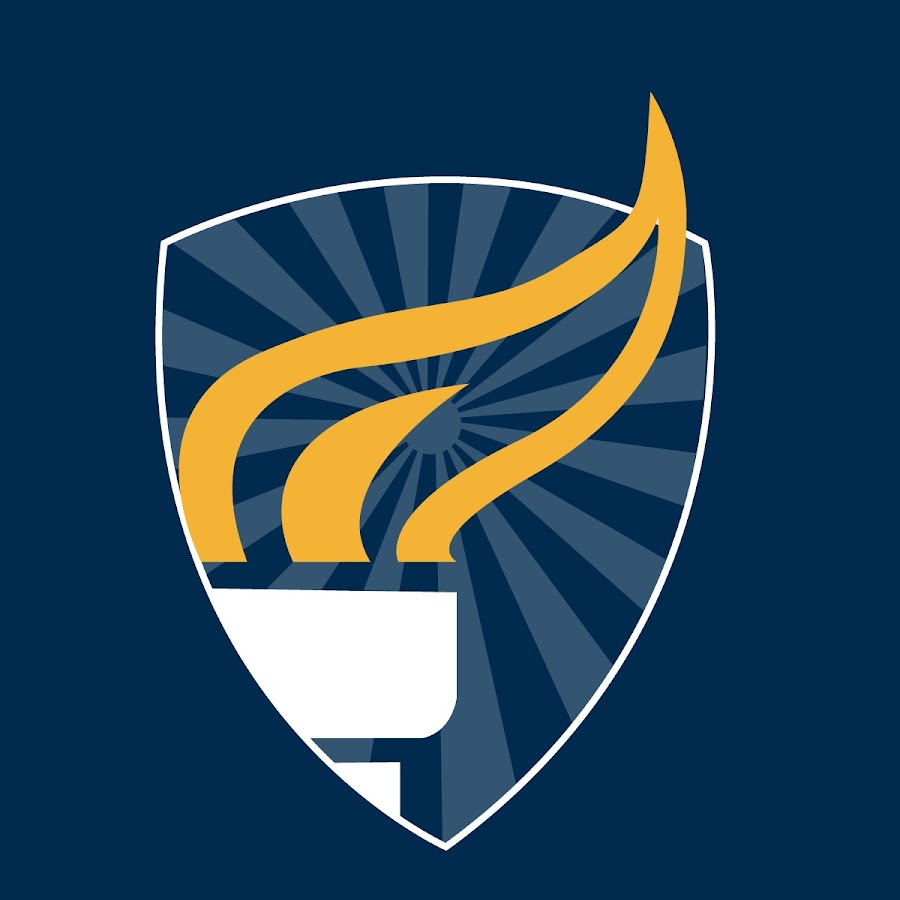 Piedmont Technical College YouTube