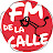 FMDELACALLE TV