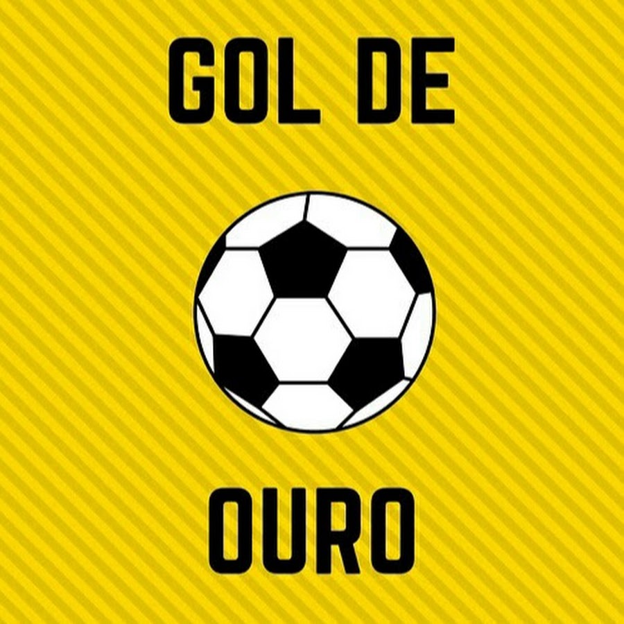 melhores dicas de apostas para hoje