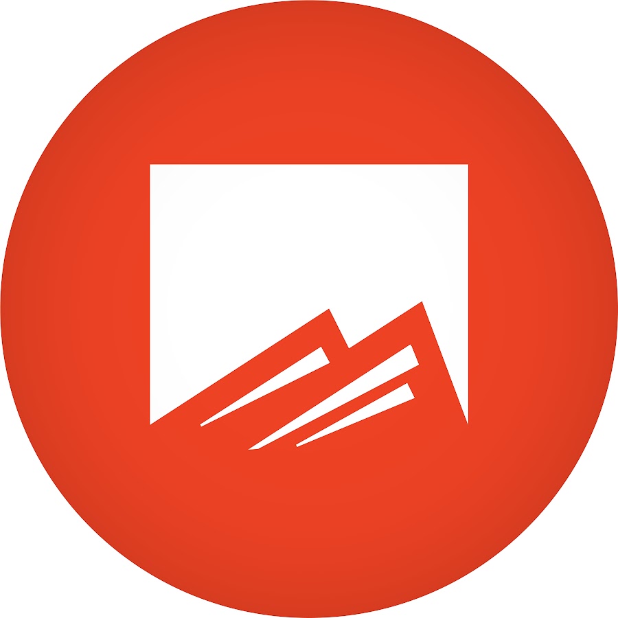 Red Rocks Church YouTube