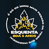 What could BDA - Batalha Da Aldeia buy with $412.3 thousand?