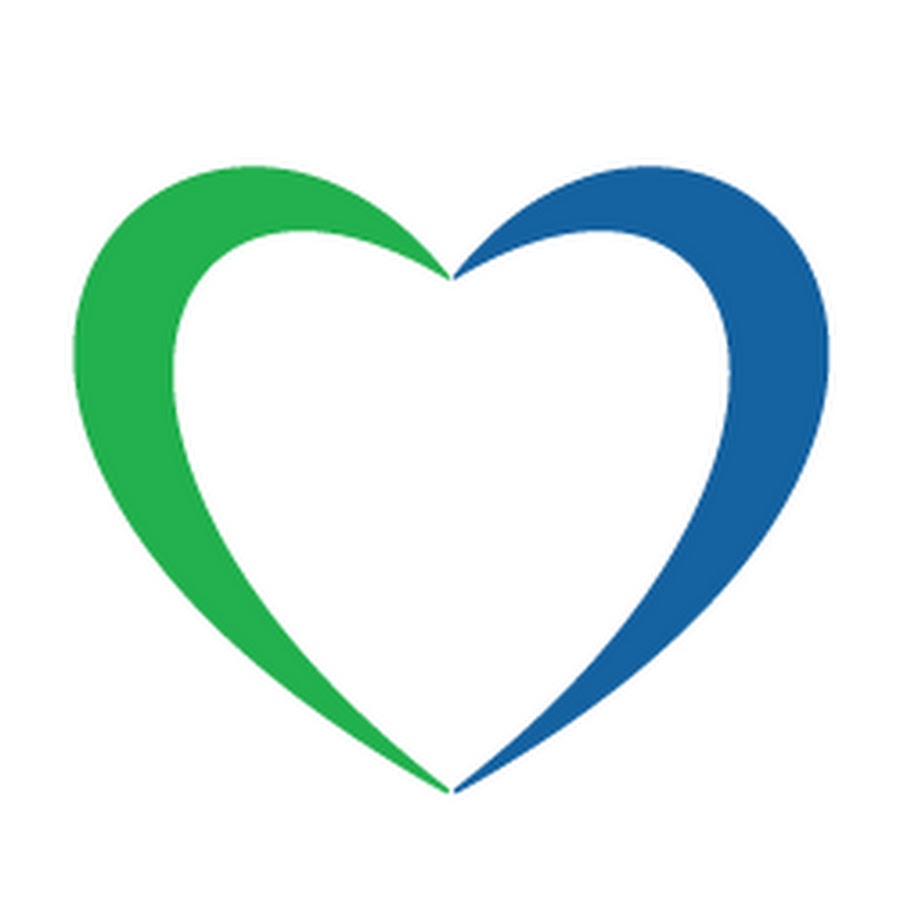 Lycamobile France  YouTube