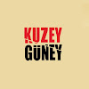 What could Kuzey Güney buy with $2.03 million?