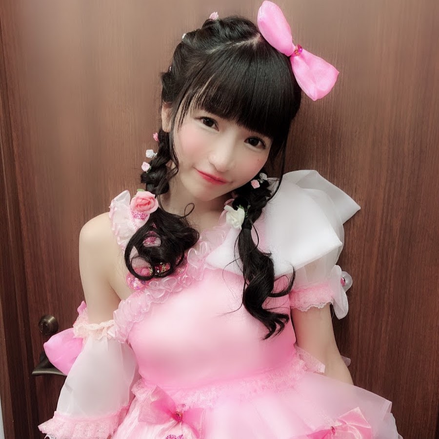 もえのあずき Youtube