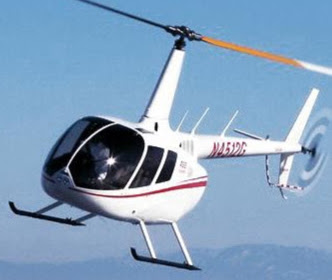 5 Compulsive How To Helicopters Fly Work