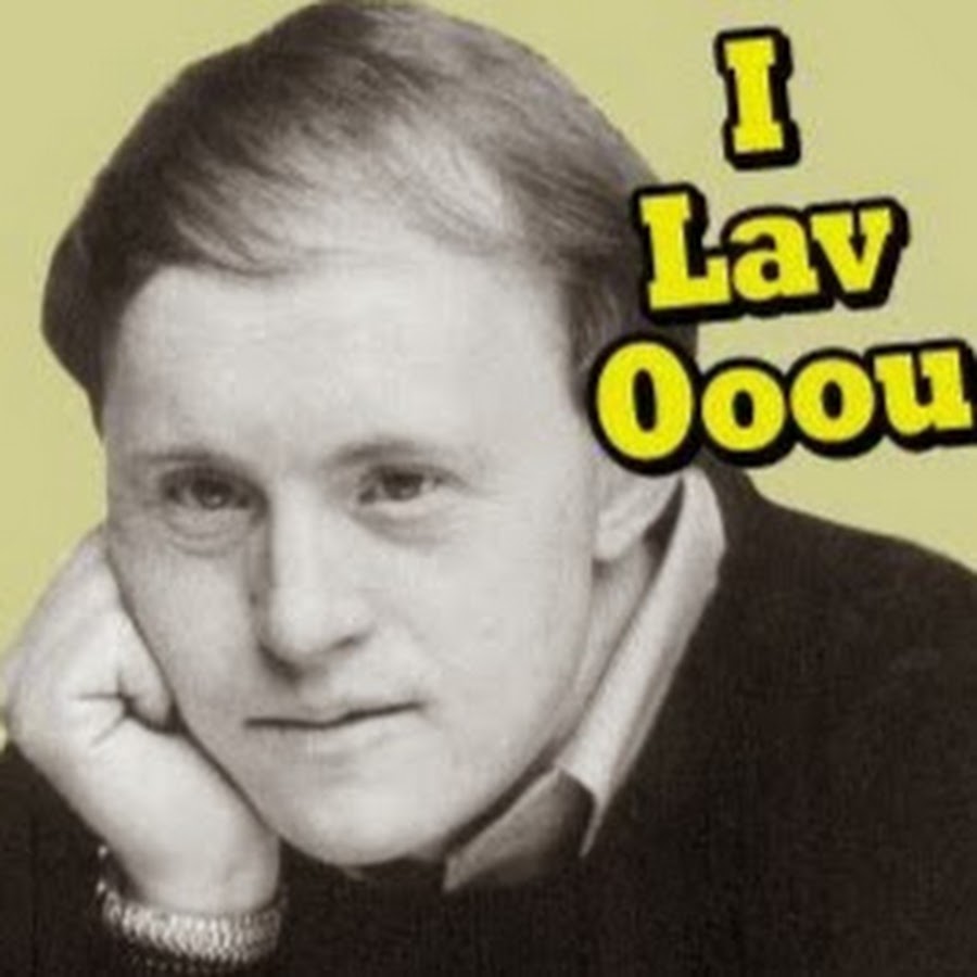 corky thatcher YouTube