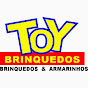 Toy Brinquedos