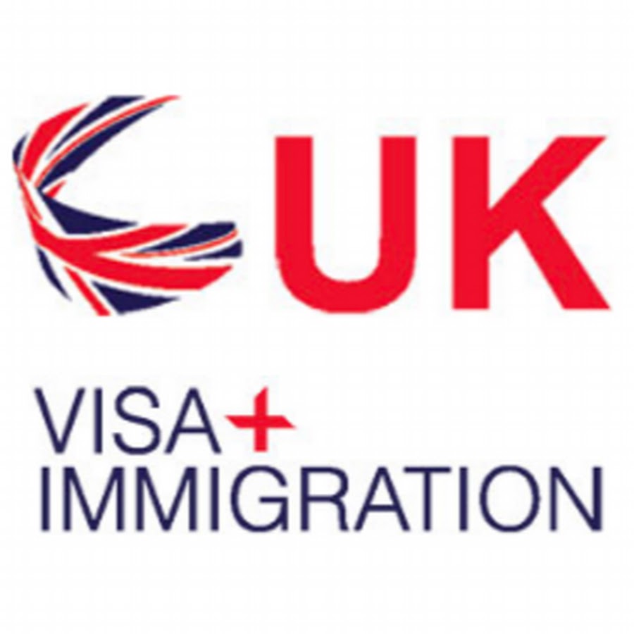 Visas immigration. Immigration visa. Uk visa. Uk immigration. Uk visas and immigration logo.