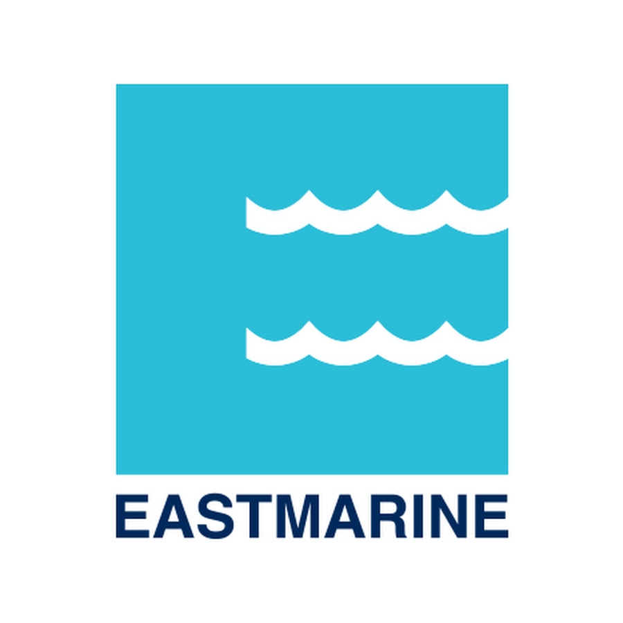 East Marine Г Владивосток Интернет Магазин