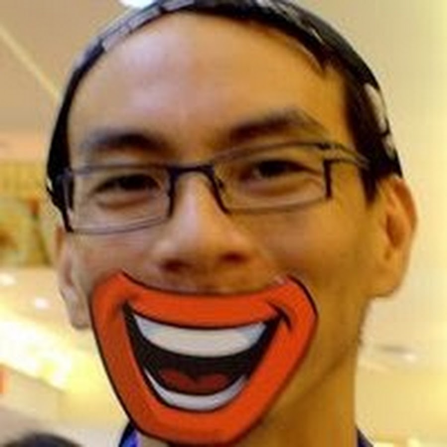 Ginger Lim - YouTube