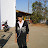 Naushad Shaikh