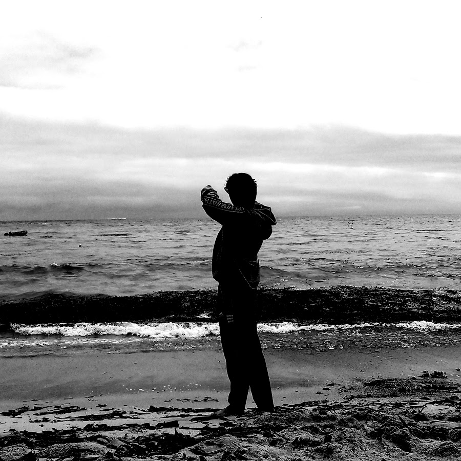 Мидория Изуку 100%