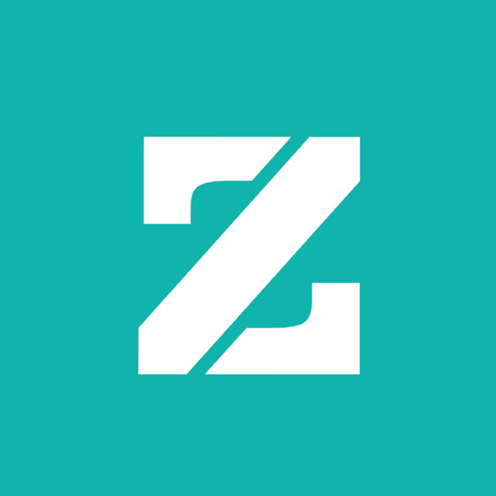 RTL Z Net Worth & Earnings (2026)