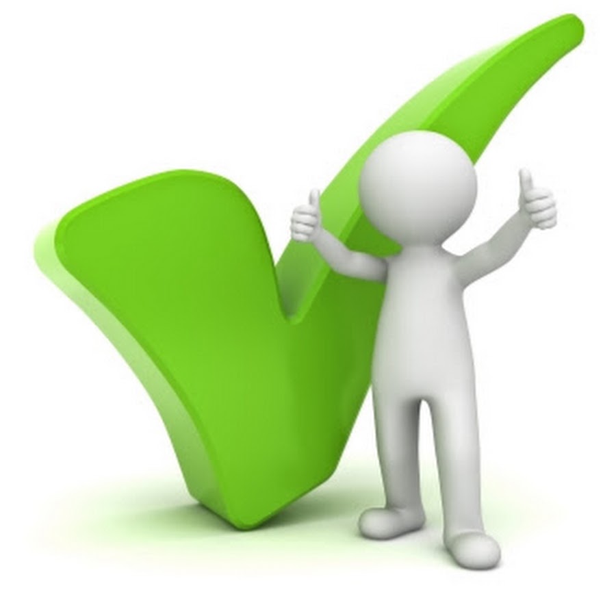 Значок преимущества и недостатки для презентации