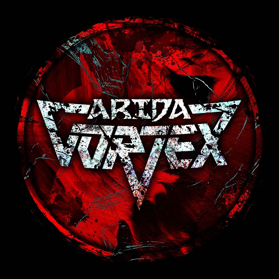Vortex official site