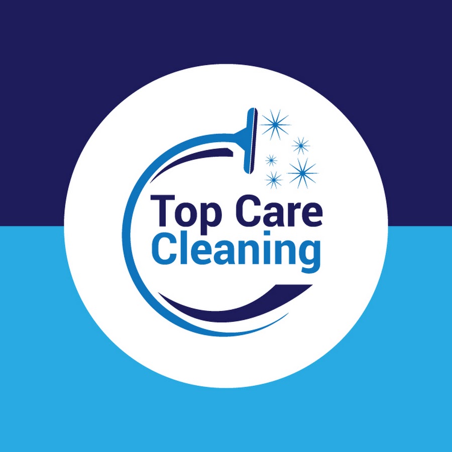 Top Care Cleaning YouTube