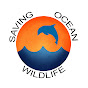 Saving Ocean Wildlife