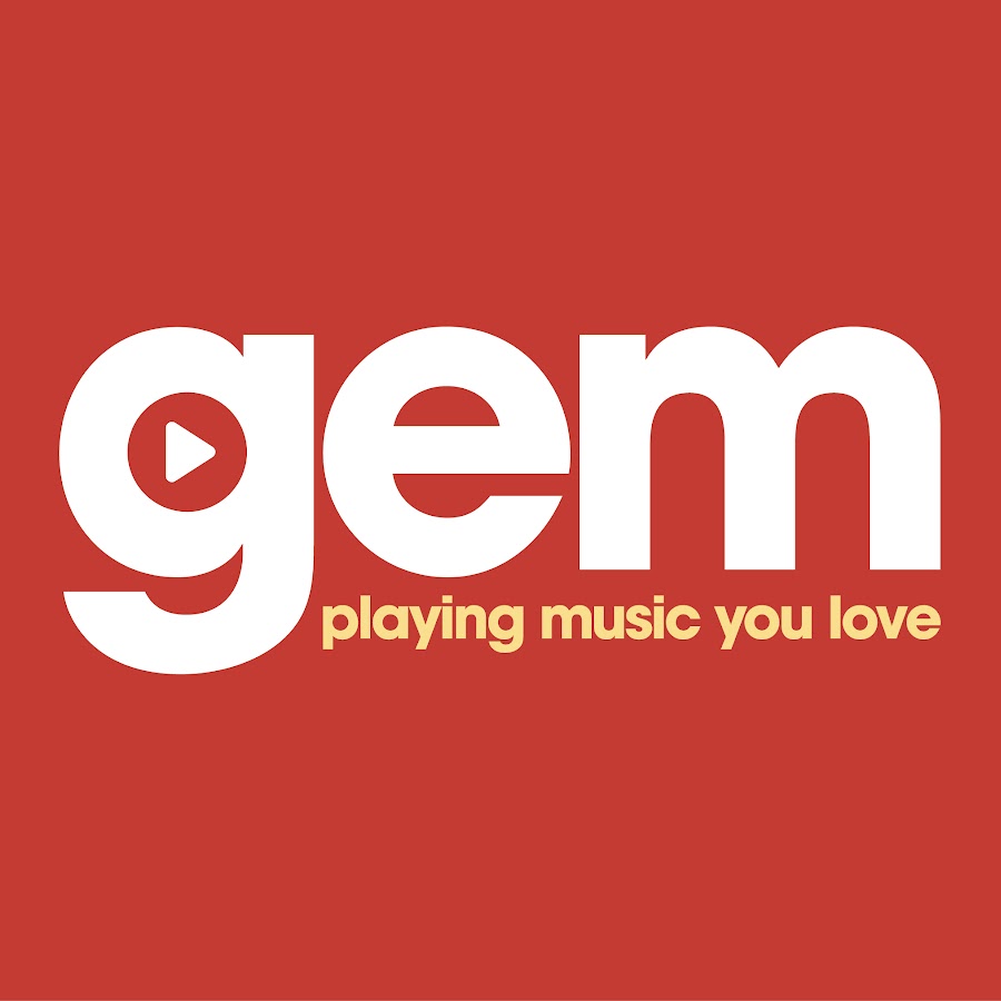 gem-radio-youtube