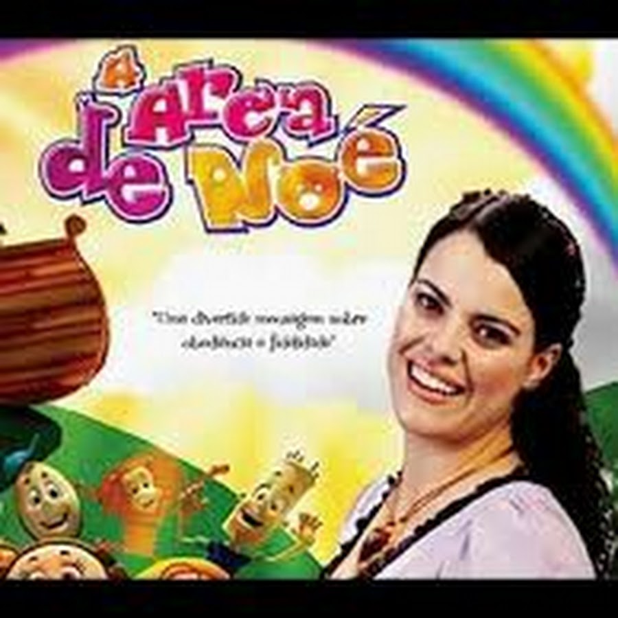 TV Leon Oficial YouTube