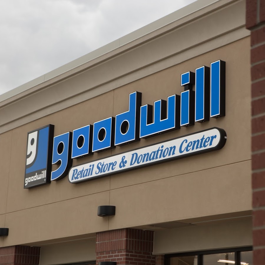 MERS Missouri Goodwill YouTube