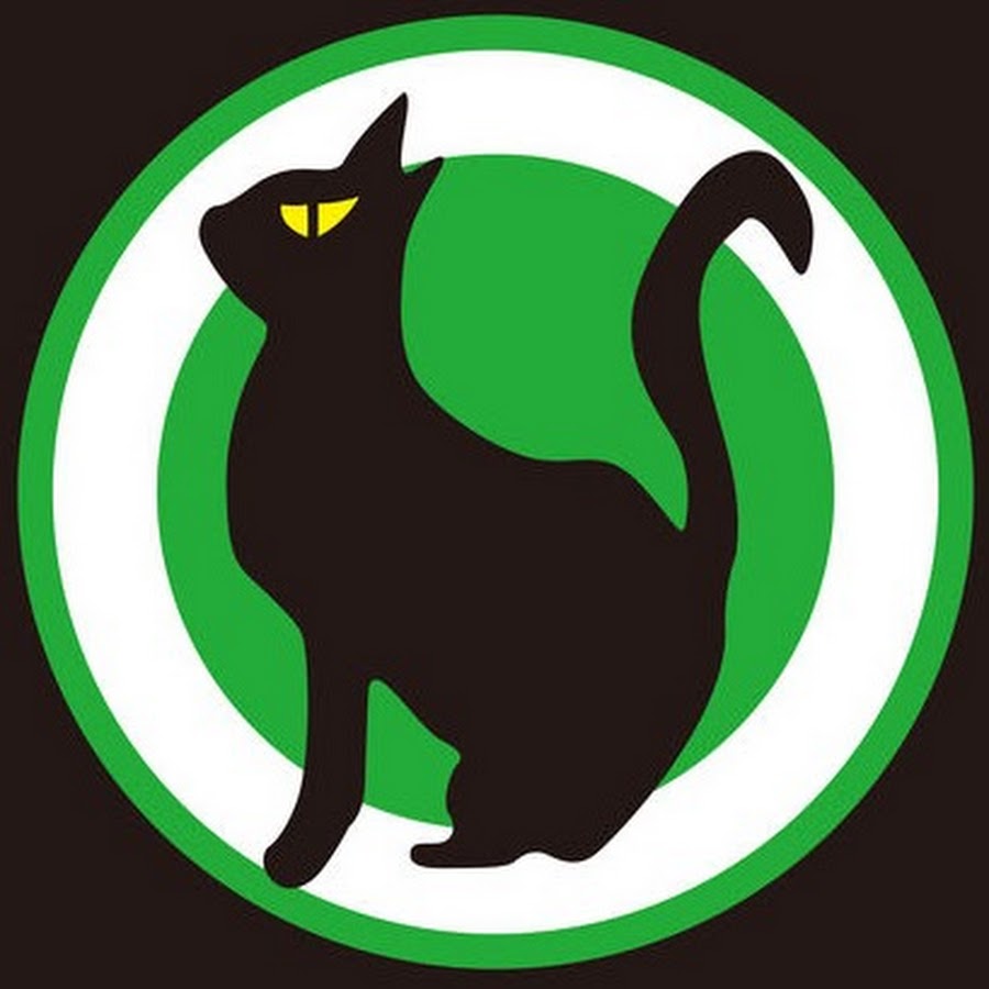 Kim sejong - YouTube