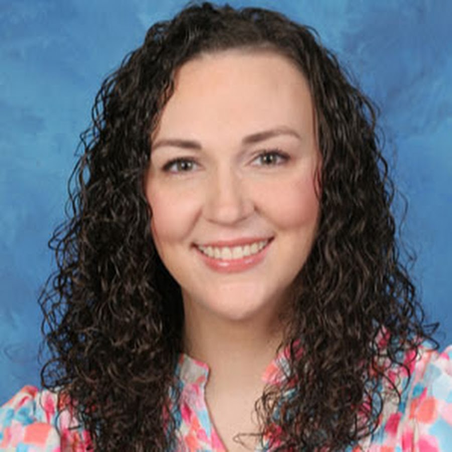 Ashley Hays - YouTube