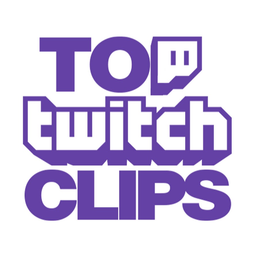 Top Twitch Clips - YouTube